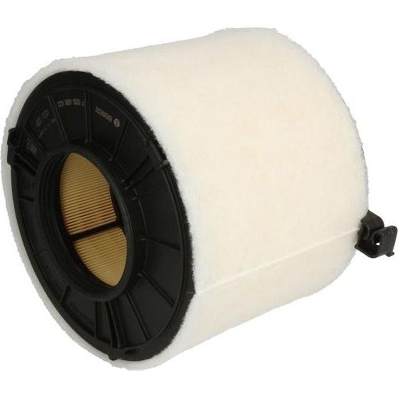 Filtru aer diametru interior 80 AUDI A4 ALLROAD B9. A4 B9. A5. Q5 2.0D-2.0DH 05.15- - Meyle-1123210044