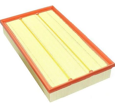 Filtru aer AUDI A3. Q3. TT. SKODA KODIAQ I. VW ARTEON. PASSAT ALLTRACK B8. PASSAT B8. TIGUAN 2.0D-2.5 08.14- - Meyle-1123210045