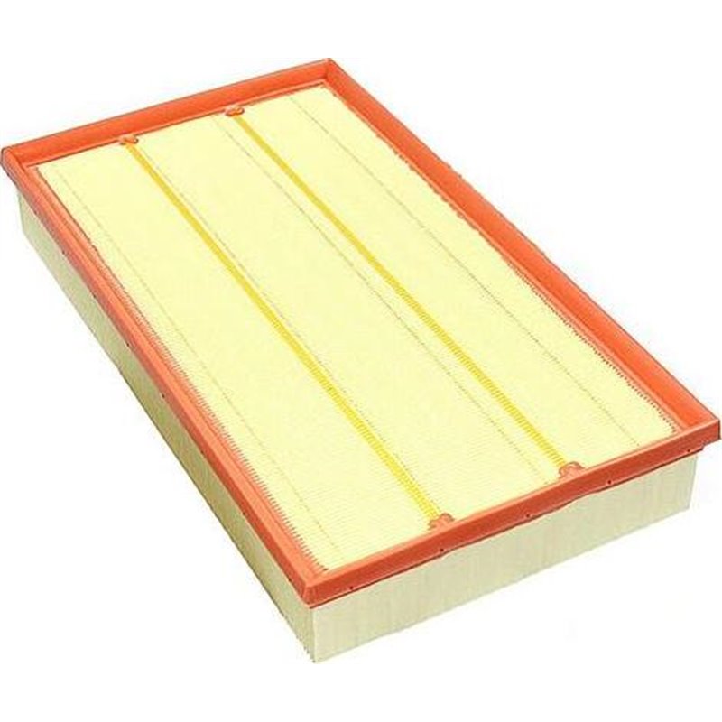 Filtru aer AUDI A3. Q3. TT. SKODA KODIAQ I. VW ARTEON. PASSAT ALLTRACK B8. PASSAT B8. TIGUAN 2.0D-2.5 08.14- - Meyle-1123210045