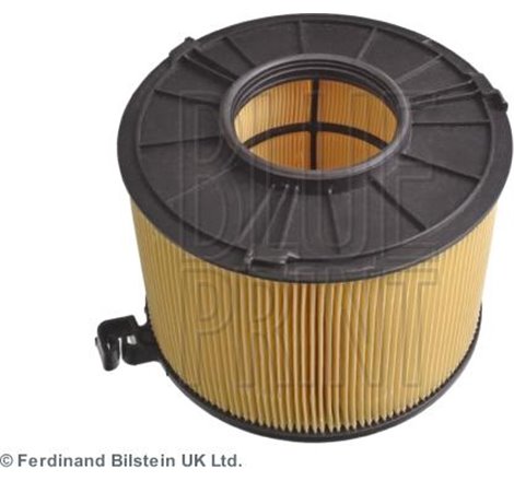 Filtru aer AUDI A4 B9. A5 1.4-2.0H 05.15- - Meyle-1123210047