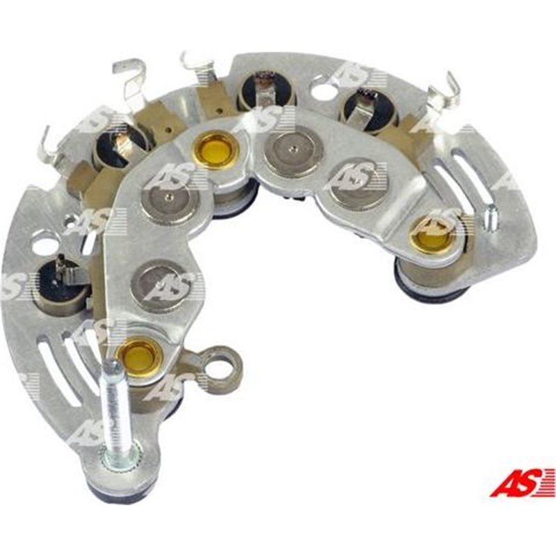 Punte diode - AS-PL-ARC9028