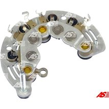 Punte diode - AS-PL-ARC9028