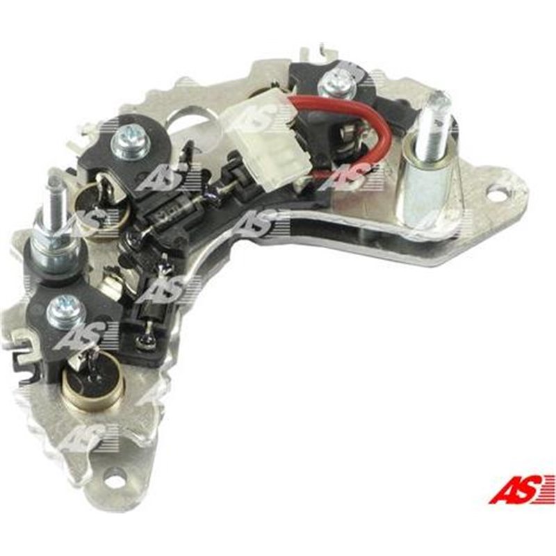 Punte diode - AS-PL-ARC9029