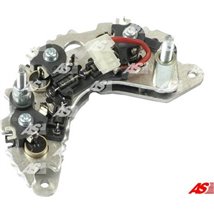 Punte diode - AS-PL-ARC9029