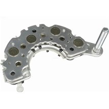 Punte diode - AS-PL-ARC9048