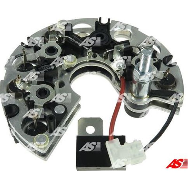 Punte diode - AS-PL-ARC9065