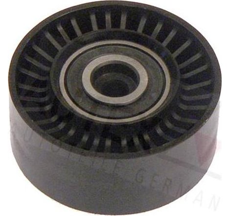 Rola intinzator AUDI A4 ALLROAD B8. A4 B7. A4 B8. A5. A6 C6. Q3. Q5. SEAT EXEO. EXEO ST. VW AMAROK. CRAFTER 30-35. CRAFTER 30-50