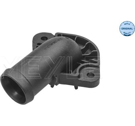 Flansa lichid racire - Meyle-1142260001 - Meyle-1142260001