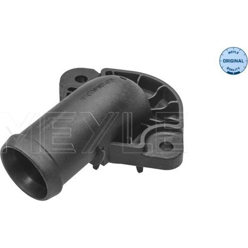 Flansa lichid racire - Meyle-1142260001 - Meyle-1142260001