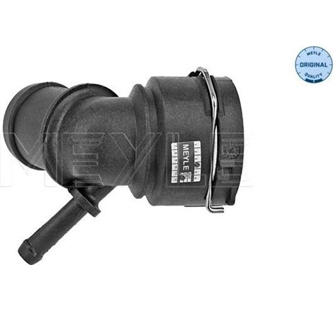 Flansa lichid racire - Meyle-1142260003 - Meyle-1142260003
