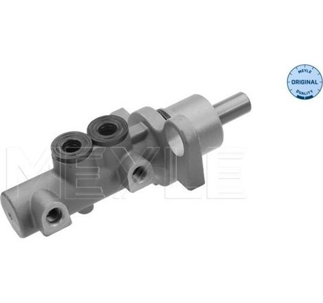 Pompa centrala frana 23.8mm AUDI A4 B5. A6 C5. PORSCHE 911. 911 TARGA. BOXSTER. VW PASSAT B5. PASSAT B5.5 1.6-3.6 11.94-08.05 - 