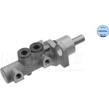 Pompa centrala frana 23.8mm AUDI A4 B5. A6 C5. PORSCHE 911. 911 TARGA. BOXSTER. VW PASSAT B5. PASSAT B5.5 1.6-3.6 11.94-08.05 - 