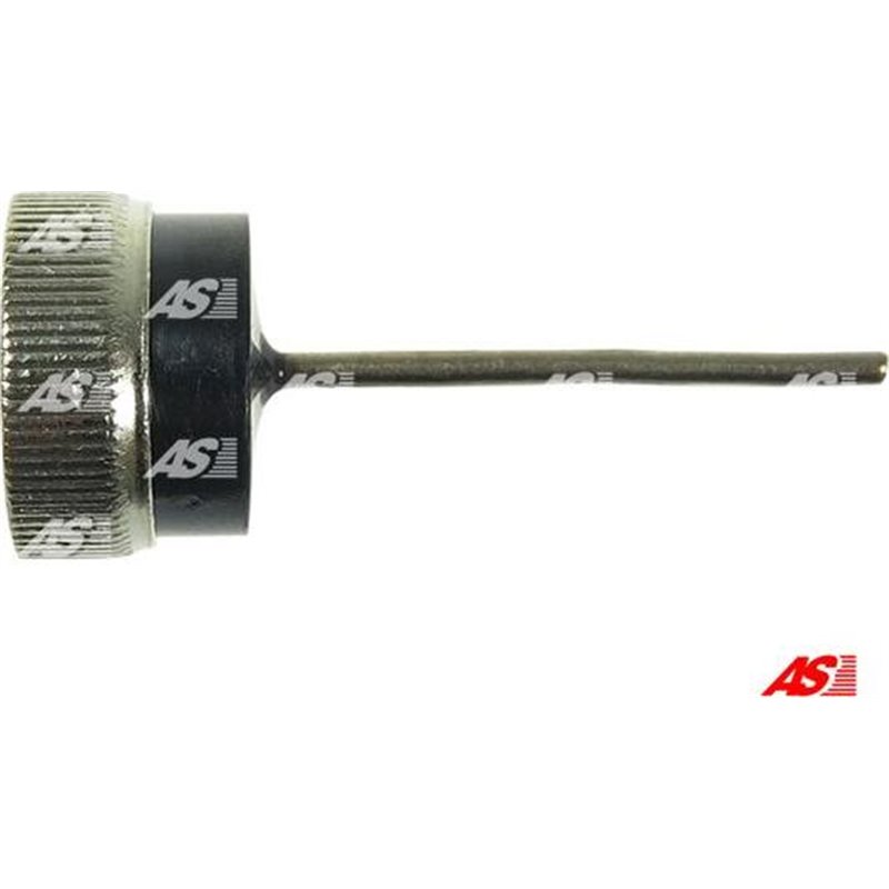 Punte diode - AS-PL-ARD9063
