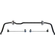 Stabilizator Fata AUDI Q3. SEAT ATECA. SKODA KAROQ. VW ARTEON. PASSAT B8. TOURAN 1.0-2.0D 08.14- - Meyle-1146530016/HD