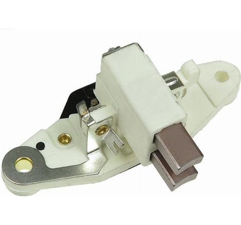 Regulator, alternator - AS-PL-ARE0002