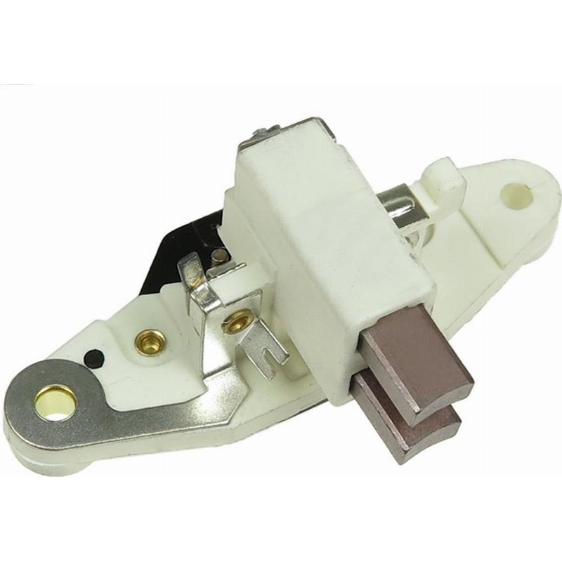 Regulator, alternator - AS-PL-ARE0002