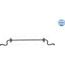 Stabilizator Spate AUDI A4 B8. A5 1.8-4.2 11.07-01.17 - Meyle-1147530017