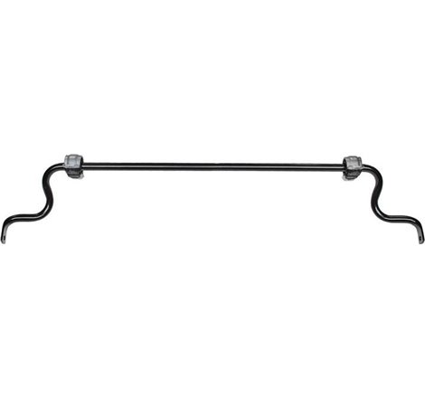 Stabilizator Spate AUDI A4 ALLROAD B8. A4 B8. A5 1.8-3.2 11.07-01.17 - Meyle-1147530019