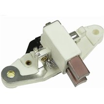 Regulator, alternator - AS-PL-ARE0003