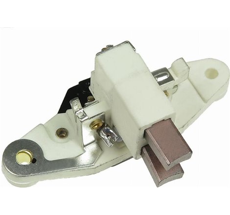 Regulator, alternator - AS-PL-ARE0004