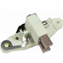 Regulator, alternator - AS-PL-ARE0004