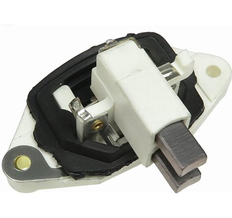 Regulator, alternator - AS-PL-ARE0005