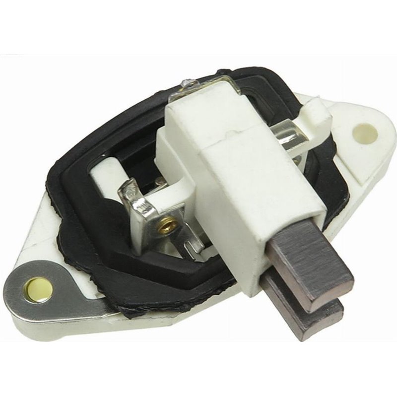 Regulator, alternator - AS-PL-ARE0005