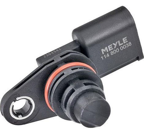 Senzor pozitie ax came AUDI A1. A2. A3. A8 D3. A8 D4. Q7. TT. PORSCHE CAYENNE. SEAT ALHAMBRA. ALTEA. ALTEA XL. AROSA. CORDOBA. C