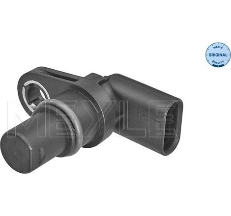 Senzor pozitie ax came AUDI A1. A1 ALLSTREET. A1 CITY CARVER. A3. A4 ALLROAD B8. A4 ALLROAD B9. A4 B8. A4 B9. A5. A6 ALLROAD C7.