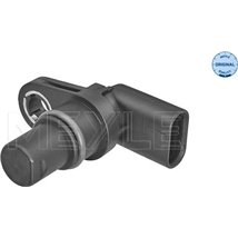 Senzor pozitie ax came AUDI A1. A1 ALLSTREET. A1 CITY CARVER. A3. A4 ALLROAD B8. A4 ALLROAD B9. A4 B8. A4 B9. A5. A6 ALLROAD C7.