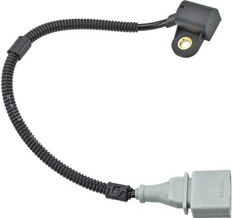 Senzor pozitie ax came AUDI A3. A4 B7. A6 C6. DODGE CALIBER. JOURNEY. MITSUBISHI GRANDIS. LANCER VIII. OUTLANDER II. SEAT ALTEA.