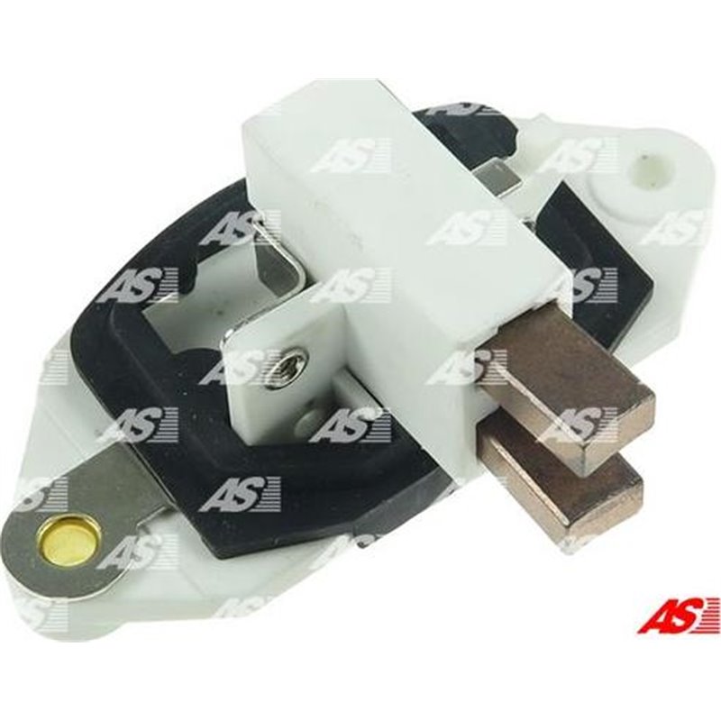 Regulator, alternator - AS-PL-ARE0005S