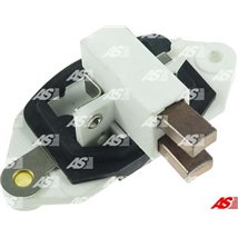 Regulator, alternator - AS-PL-ARE0005S