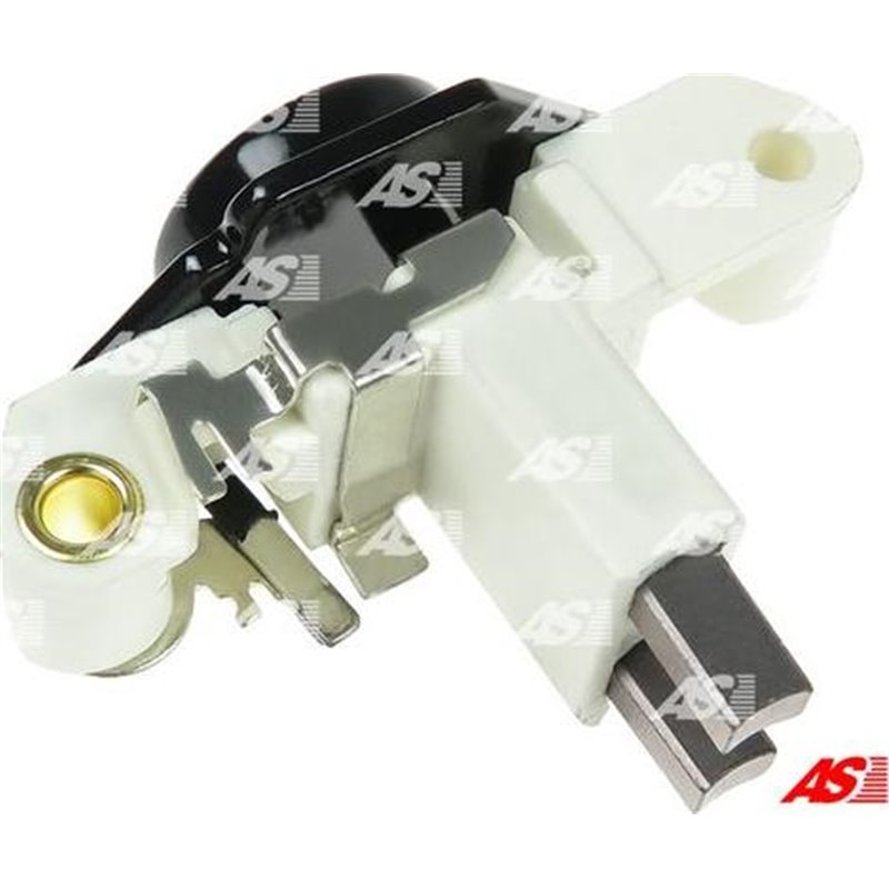 Regulator, alternator - AS-PL-ARE0006