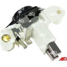 Regulator, alternator - AS-PL-ARE0006