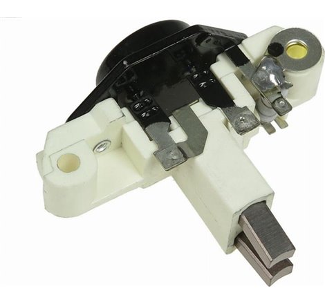 Regulator, alternator - AS-PL-ARE0007