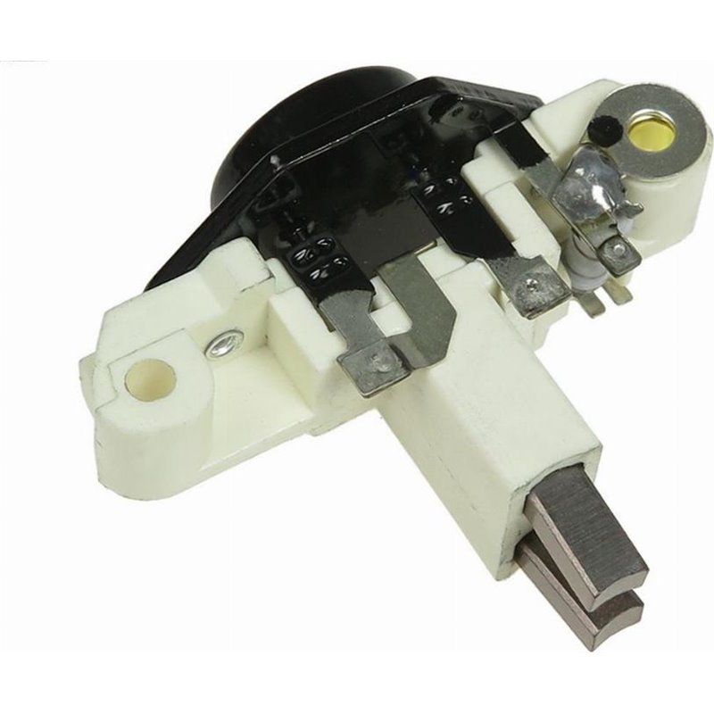 Regulator, alternator - AS-PL-ARE0007