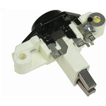 Regulator, alternator - AS-PL-ARE0007