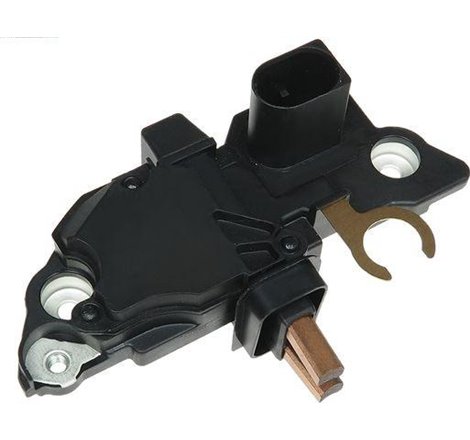 Regulator, alternator - AS-PL-ARE0008