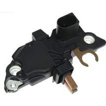 Regulator, alternator - AS-PL-ARE0008