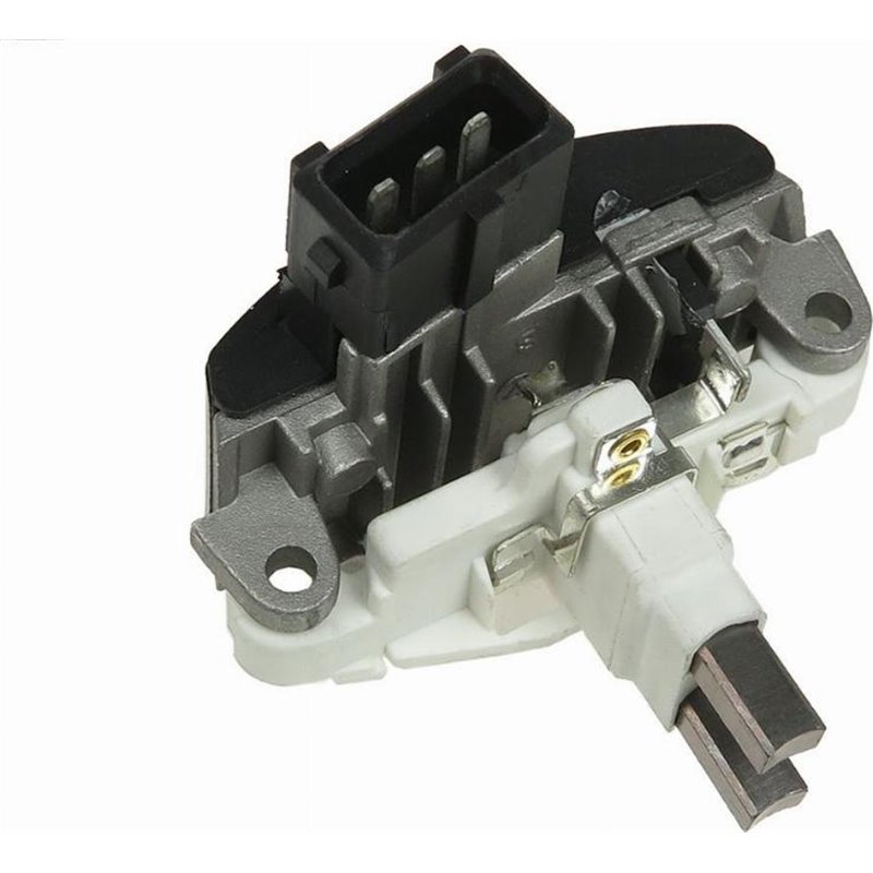 Regulator, alternator - AS-PL-ARE0010