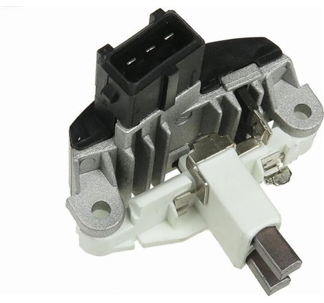 Regulator, alternator - AS-PL-ARE0010S