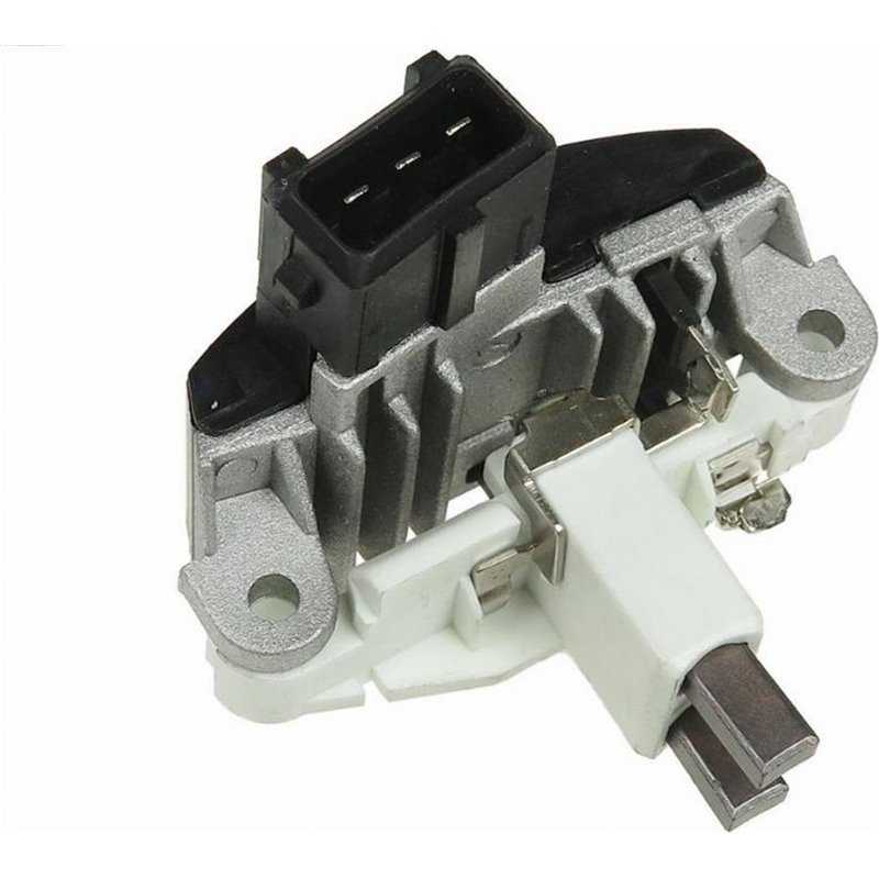 Regulator, alternator - AS-PL-ARE0010S