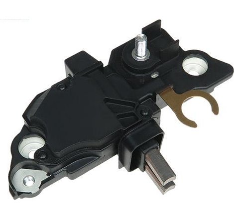 Regulator, alternator - AS-PL-ARE0012
