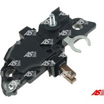 Regulator, alternator - AS-PL-ARE0012S