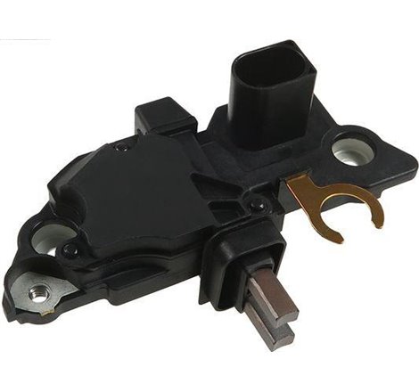 Regulator, alternator - AS-PL-ARE0013