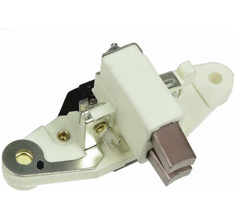 Regulator, alternator - AS-PL-ARE0014