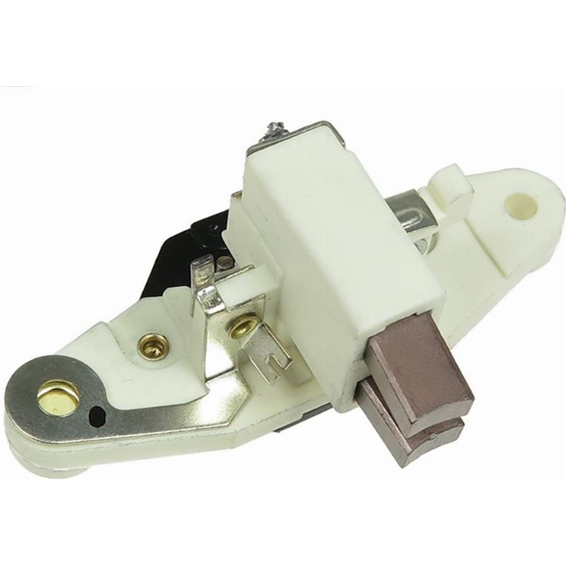 Regulator, alternator - AS-PL-ARE0014