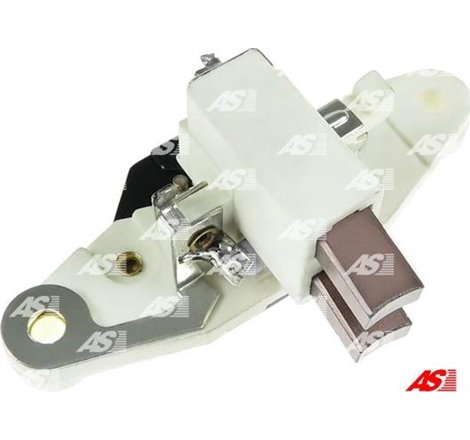 Regulator, alternator - AS-PL-ARE0016