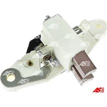Regulator, alternator - AS-PL-ARE0016